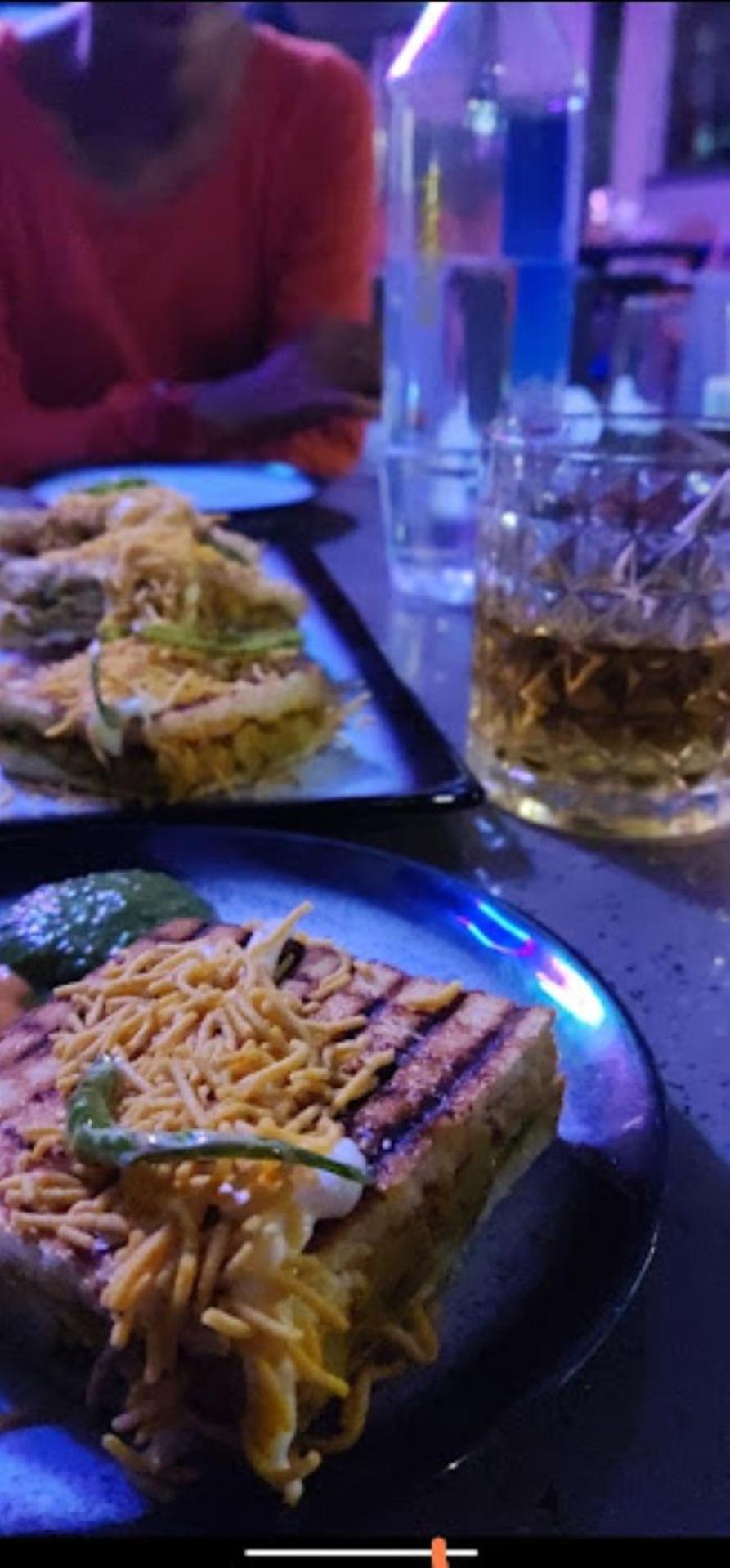 Casa Divine,Bareilly Otel Dış mekan fotoğraf